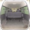 mazda bongo-van 2004 -MAZDA--Bongo Van SK82M-301495---MAZDA--Bongo Van SK82M-301495- image 8