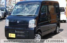 suzuki every 2024 -SUZUKI 【札幌 480ﾜ6188】--Every DA17V--744121---SUZUKI 【札幌 480ﾜ6188】--Every DA17V--744121-