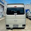 suzuki every 2024 -SUZUKI 【三河 480ｽ4213】--Every 3BD-DA17V--DA17V-754213---SUZUKI 【三河 480ｽ4213】--Every 3BD-DA17V--DA17V-754213- image 28