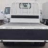 toyota dyna-truck 2018 -TOYOTA--Dyna TKG-XZC605--XZC605-0021809---TOYOTA--Dyna TKG-XZC605--XZC605-0021809- image 11