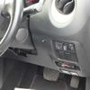 nissan juke 2012 TE3973 image 20