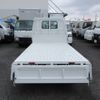mazda bongo-truck 2020 -MAZDA--Bongo Truck DBF-SLP2T--SLP2T-118391---MAZDA--Bongo Truck DBF-SLP2T--SLP2T-118391- image 14