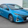 toyota prius-phv 2019 CFJ1705002 image 16