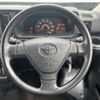 toyota pixis-van 2020 CFJ1738944 image 14