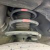 toyota harrier 2019 quick_quick_ZSU60W_ZSU60-0165636 image 20