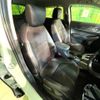 honda vezel 2023 quick_quick_RV6_RV6-1017160 image 9