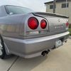 nissan skyline 2000 1300133 image 67