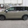 honda freed 2025 quick_quick_5BA-GT2_GT2-1003565 image 6
