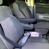 mitsubishi delica-d5 2009 CFJ1606583 image 20