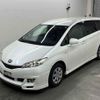 toyota wish 2009 -TOYOTA--Wish ZGE20G-0037191---TOYOTA--Wish ZGE20G-0037191- image 5