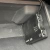 suzuki jimny 2008 -SUZUKI--Jimny ABA-JB23W--JB23W-535296---SUZUKI--Jimny ABA-JB23W--JB23W-535296- image 25
