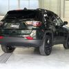 jeep compass 2023 -CHRYSLER--Jeep Compass 3BA-M624--MCANJPBB5PFB03043---CHRYSLER--Jeep Compass 3BA-M624--MCANJPBB5PFB03043- image 15