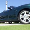 daihatsu copen 2017 -DAIHATSU--Copen DBA-LA400K--LA400K-0020444---DAIHATSU--Copen DBA-LA400K--LA400K-0020444- image 8