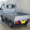 daihatsu hijet-truck 2024 -DAIHATSU 【下関 480わ351】--Hijet Truck S510P-0558517---DAIHATSU 【下関 480わ351】--Hijet Truck S510P-0558517- image 2