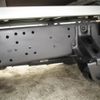 toyota toyoace 2018 CFJ0143007 image 22