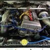nissan skyline 1984 -NISSAN--Skyline DR30--DR30-070675---NISSAN--Skyline DR30--DR30-070675- image 39