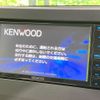 mitsubishi ek-wagon 2022 CFJ1564367 image 2