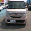 honda n-box 2020 CFJ1606226 image 3