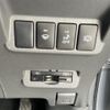 toyota prius-α 2011 CFJ1626991 image 10