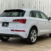audi q5 2022 quick_quick_3CA-FYDTPS_WAUZZZFY1N2101751 image 16