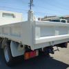 toyota dyna-truck 2004 CFJ9830486 image 49