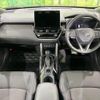 toyota corolla-cross 2024 CFJ1599197 image 2