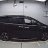 honda odyssey 2016 -HONDA 【神戸 000ｱ0000】--Odyssey DAA-RC4--RC4-1014784---HONDA 【神戸 000ｱ0000】--Odyssey DAA-RC4--RC4-1014784- image 9