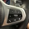 bmw x4 2021 -BMW--BMW X4 3DA-VJ20--WBA32CA0209J87953---BMW--BMW X4 3DA-VJ20--WBA32CA0209J87953- image 10