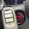 honda zr-v 2023 quick_quick_RZ6_RZ6-1000667 image 7