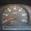 suzuki every 2013 CFJ7312510 image 24