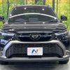toyota corolla-cross 2024 CFJ1548143 image 14