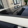 honda airwave 2006 CFJ1668537 image 12