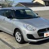 suzuki swift 2020 CFJ1564487 image 10