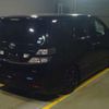 toyota vellfire 2011 -TOYOTA--Vellfire DBA-GGH20W--GGH20-8051559---TOYOTA--Vellfire DBA-GGH20W--GGH20-8051559- image 2