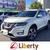 nissan x-trail 2018 quick_quick_T32_T32-052017 image 1