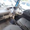 isuzu elf-truck 1996 CFJ1754709 image 47