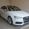 audi s3 2015 CFJ1618621 image 1