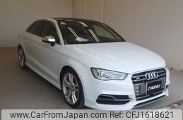 audi s3 2015 CFJ1618621