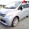 daihatsu move 2011 -DAIHATSU 【熊本 581ｱ9954】--Move LA100S--0096932---DAIHATSU 【熊本 581ｱ9954】--Move LA100S--0096932- image 6