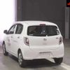 daihatsu mira-e-s 2016 -DAIHATSU--Mira e:s LA300S--1378906---DAIHATSU--Mira e:s LA300S--1378906- image 2