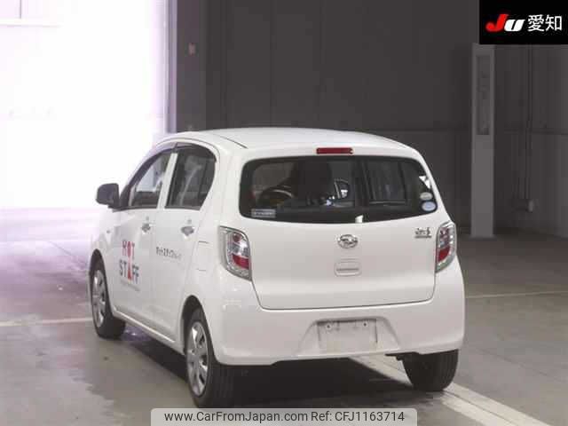 daihatsu mira-e-s 2016 -DAIHATSU--Mira e:s LA300S--1378906---DAIHATSU--Mira e:s LA300S--1378906- image 2