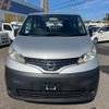 nissan nv200-vanette-van 2017 GOO_JP_700050115930241011003 image 2