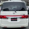 honda stepwagon 2007 -HONDA--Stepwgn DBA-RG1--RG1-1228643---HONDA--Stepwgn DBA-RG1--RG1-1228643- image 2