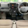 suzuki every 2020 CFJ1598220 image 3
