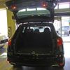 porsche cayenne 2011 quick_quick_ABA-92AM48_WP1ZZZ92ZBLA51761 image 19