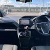 toyota voxy 2019 -TOYOTA--Voxy DBA-ZRR80W--ZRR80-0514387---TOYOTA--Voxy DBA-ZRR80W--ZRR80-0514387- image 16