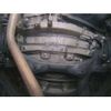 toyota vellfire 2017 -TOYOTA--Vellfire DBA-AGH30W--AGH30W-0119347---TOYOTA--Vellfire DBA-AGH30W--AGH30W-0119347- image 7