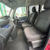 toyota roomy 2018 -TOYOTA--Roomy DBA-M910A--M910A-0038045---TOYOTA--Roomy DBA-M910A--M910A-0038045- image 14