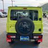 suzuki jimny 2023 CFJ1849274 image 29