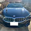 bmw 8-series 2023 -BMW--BMW 8 Series 3BA-AE30--WBAAE22080CM69153---BMW--BMW 8 Series 3BA-AE30--WBAAE22080CM69153- image 3